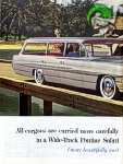 Pontiac 1961 176.jpg